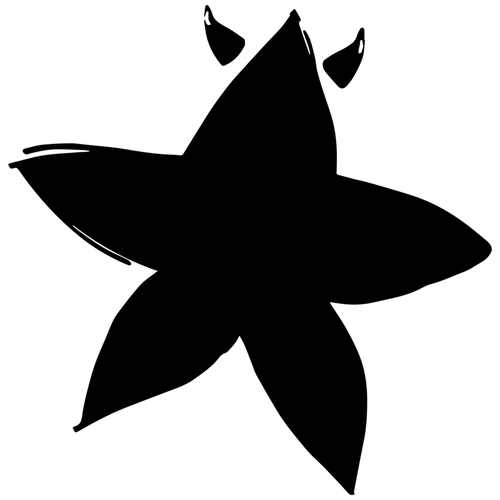 HurtingPeace