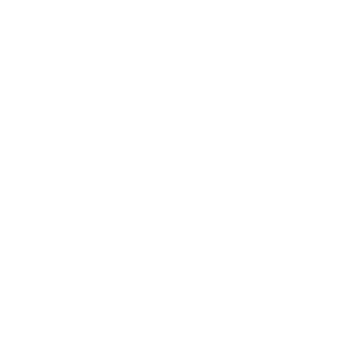 HurtingPeace